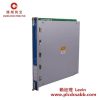 LIFTMASTER 71-1550B18LGH 工业提升门控制器