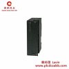 LIFTMASTER 71-1550B18LGH 工业提升门控制器