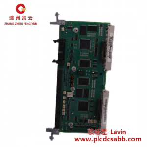 Lonmark Echelon 35100 ISA W/ FTM-10 SMX 工业自动化通讯模块