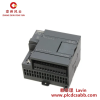 MEN A201SR04 工业级嵌入式模块