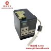 MEN A201SR04 工业级嵌入式模块