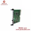 MEN A201SR04 工业级嵌入式模块