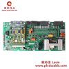 METSO 02VA0190 工业自动化模块