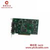 METSO 02VA0190 工业自动化模块