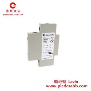 Others MMC-CA20 电机控制器 模块