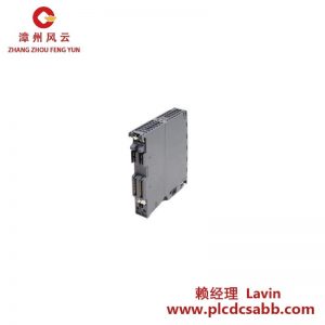 GE通用电气 NEGTBCSR1 FEG-S032-J001 数字输入模块 24/48VDC