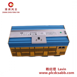 威派321-1BL00 数字输入模块 新品
