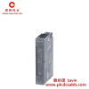 NI PXI-4351 高精度数据采集模块