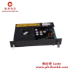 NI PXI-4351 高精度数据采集模块