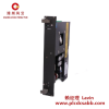 NI PXI-4351 高精度数据采集模块