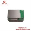 NI PXI-4351 高精度数据采集模块