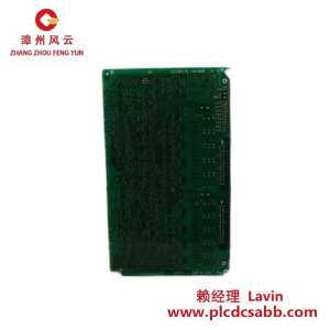 尼吉DENSO NDS-501C 新品 工业控制模块