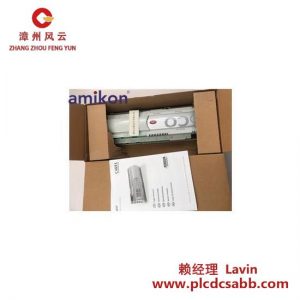 欧姆龙 CS1W-FLN22 新型现场总线适配器模块