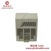 欧姆龙 触摸屏 TP760-T 工业级触控显示器