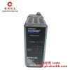 Panasonic MSDA5A1A1A07 多功能伺服驱动器模块