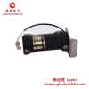 Panasonic MSDA5A1A1A07 多功能伺服驱动器模块