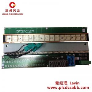 Pepperl+Fuchs MB-16U5L-103681 MB-C3-DI32-AKB-131969 工业主板