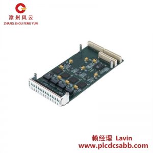 PMC品牌 GBIT-DT2BP PMC610J4RC 网络接口卡