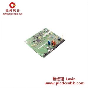力士乐 REXROTH 1070089510-101 控制模块