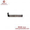博世力士乐 VT-HNC100-2-30/P-I-00/G02 控制器模块