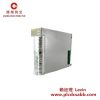RKC B871-RCU 工业级远程控制单元