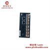 RKC B871-RCU 工业级远程控制单元
