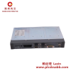 RKC B871-RCU 工业级远程控制单元