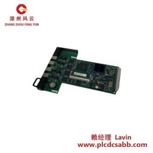 品牌 Others RTP 3003/00 SER 3000 I/O 新品工业控制模块