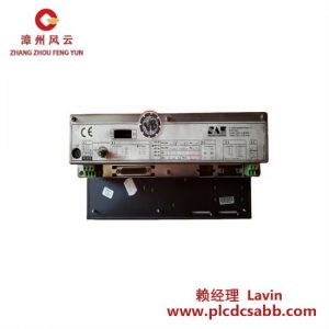 施耐德电气 MT-60 控制面板，工业级操作终端