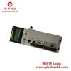 施耐德电气 Schneider PLC 140CPU65260 Unity处理器模块