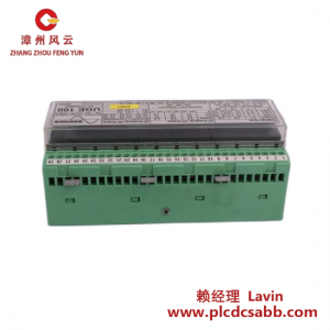 SEREN JY2501 工业伺服控制器，适用于自动化生产线