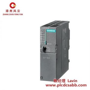 西门子315-2DP 起动套件，工业自动化控制系统