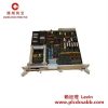 西门子 SIMATIC S7-300 通讯模块 6DD1616-8CA