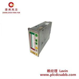 西门子 SIPART DR22控制器 6DR2210-4 输出模块