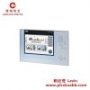 西门子 Teleperm N-S5 接口模块 6DS1206-8AA
