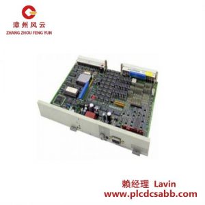 西门子 SIEMENS 6DS1723-8AA 数字信号计算模块