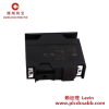 西门子 SIMATIC S7-300 通讯模块 6DD1616-8CA