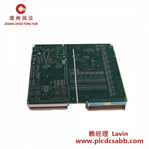 西门子 SIEMENS 6ES5 441-7LA11 工业自动化模块