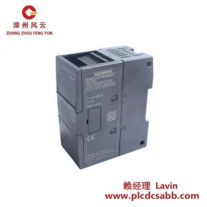 西门子 MICROMASTER 440 变频器 6SE6440-2UC31-1DA1