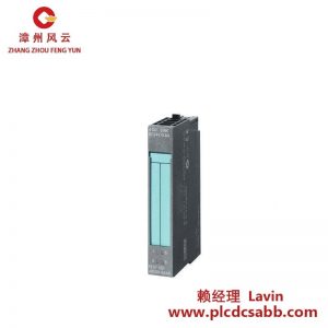 西门子 6ES7322-5FF00-0AB0 数字输出模块 SIMATIC S7-300