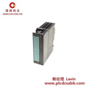 西门子 6ES7322-8BH10-0AB0 数字输出模块 SM 322