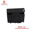 西门子 SIMATIC S7-400 6ES7412-3HJ14-0AB0 中央处理器模块