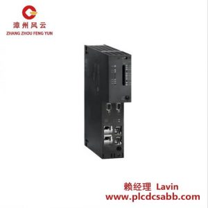 西门子 6ES7417-5HT06-0AB0 中央处理器模块
