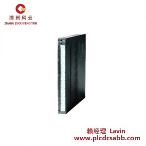 西门子 6ES7431-7KF00-0AB0 模拟输入模块