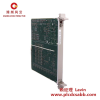 西门子 SIMATIC S7-300 通讯模块 6DD1616-8CA