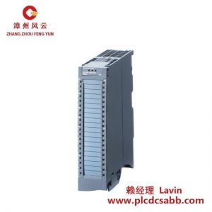 西门子 6ES7551-1AB01-0AB0 接口模块