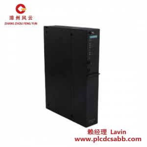 西门子 6ES7952-1KL00-0AA0 SIMATIC S7 CPU模块