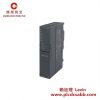 西门子 MIDIMASTER ECO 6SE9521-3DS45 工业变频器