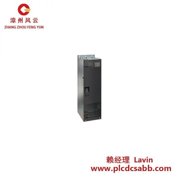 西门子 6SL3351-1AE33-8AA2AC 变频器