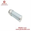 施耐德 Others SMC MGPL40-25A 工业控制模块